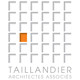 TAILLANDIER ARCHITECTES ASSOCIES