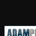 AdamPro rendering