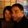 garin_hussenjian