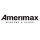 Amerimax Windows - Cornerstone Building Brands