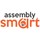 Assembly Smart