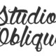 Studio Oblique Ltd