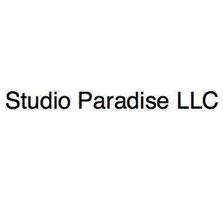 STUDIO PARADISE LLC - Project Photos & Reviews - Scottsdale, AZ US | Houzz