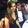 charlotte_vie