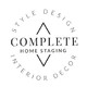 Complete Design Group