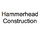 Hammerhead Construction