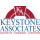 Keystone Assoc. Architects Engineers & Surveyors