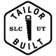 Tailor Built Homes