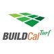 BuildCal Turf