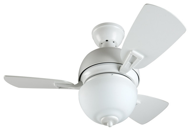 Craftmade 52 Dane Ceiling Fan Beach Style Ceiling Fans By