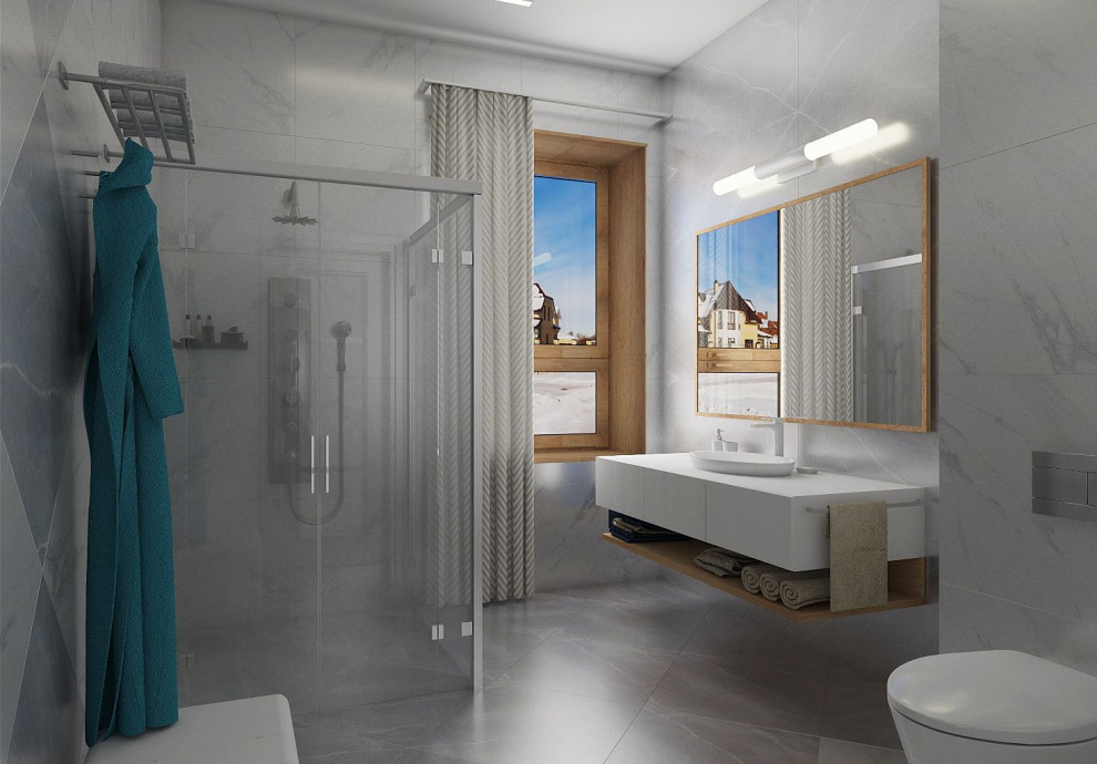 Мужское-Женское