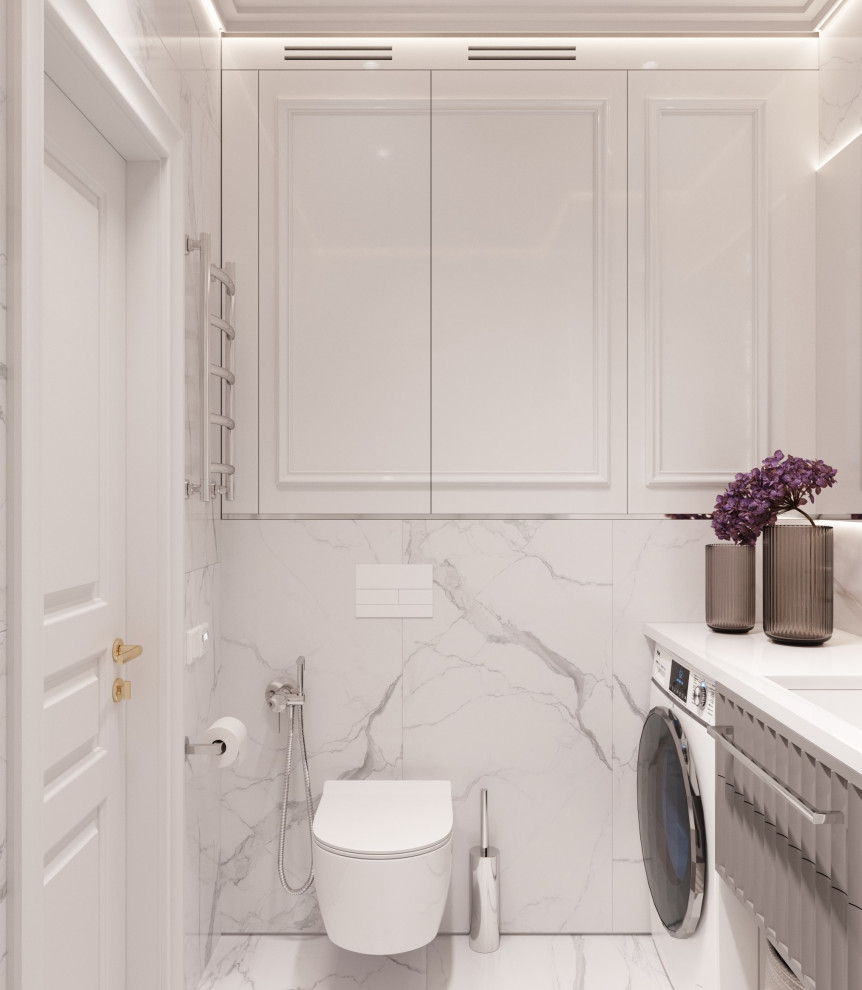 ЖК Академика Павлова