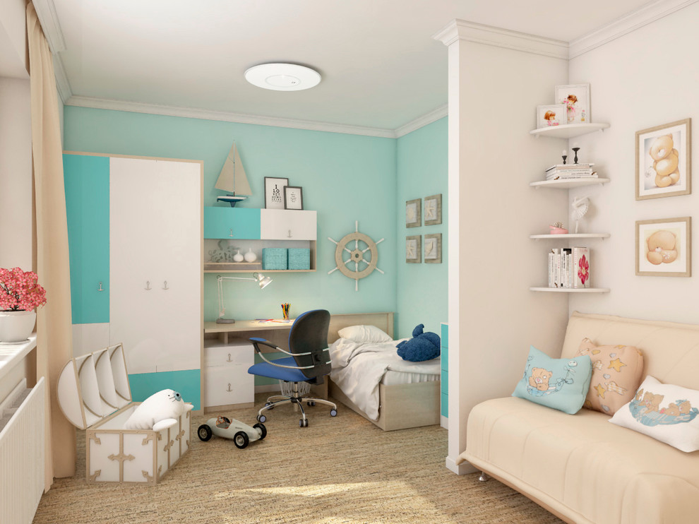 "Нежно и лаконично"