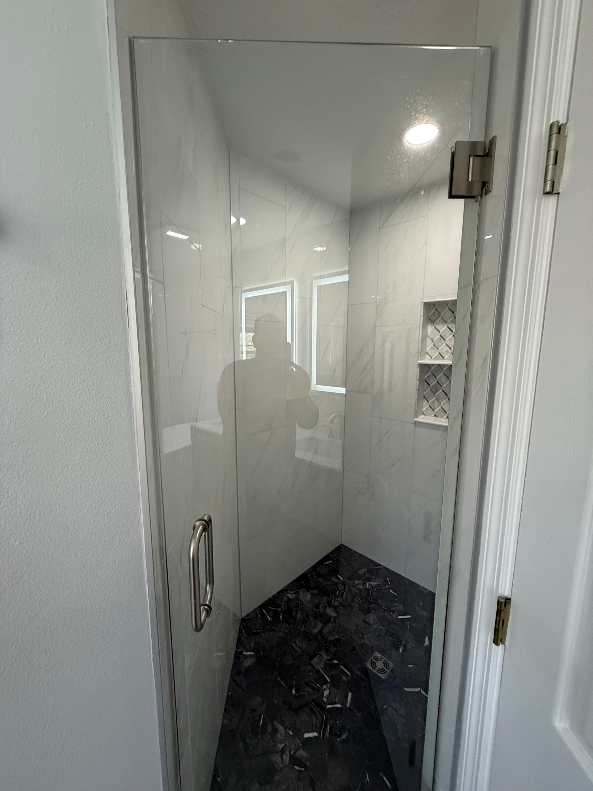 ''Dream.Design.We Deliver''