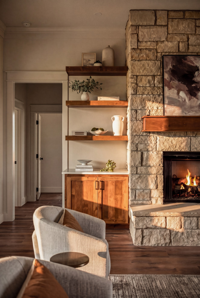 Mathis Collection I Bryan Texas