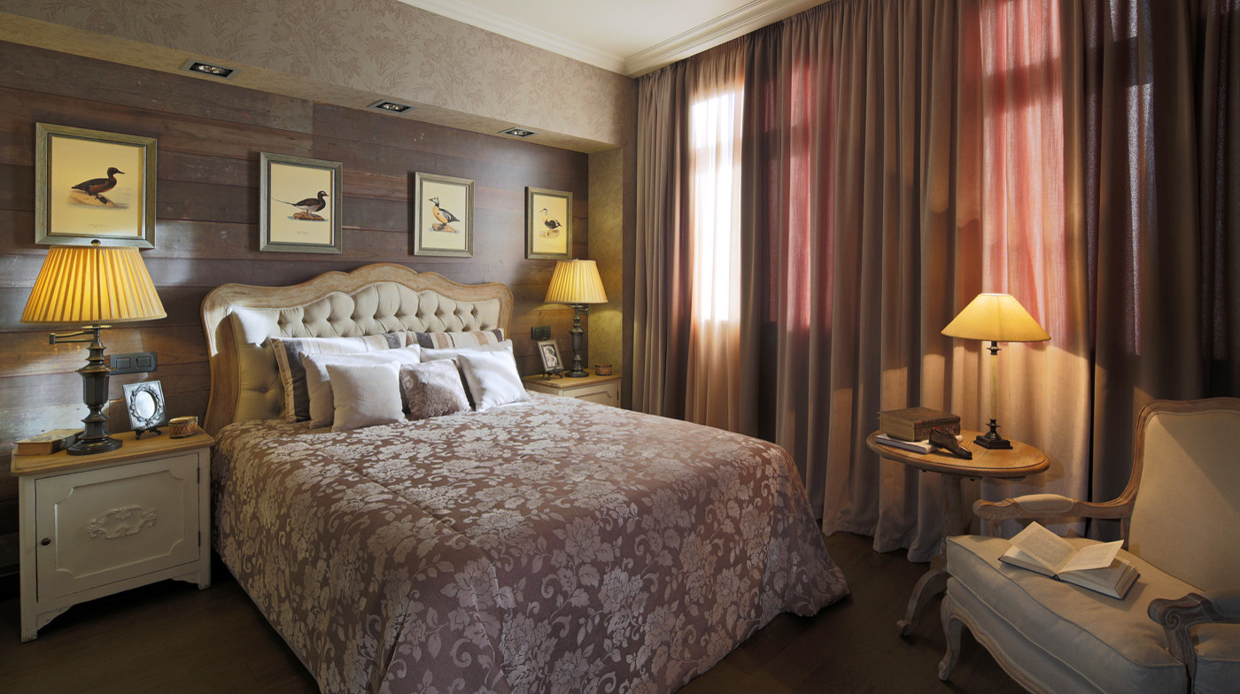 квартира в Куркино