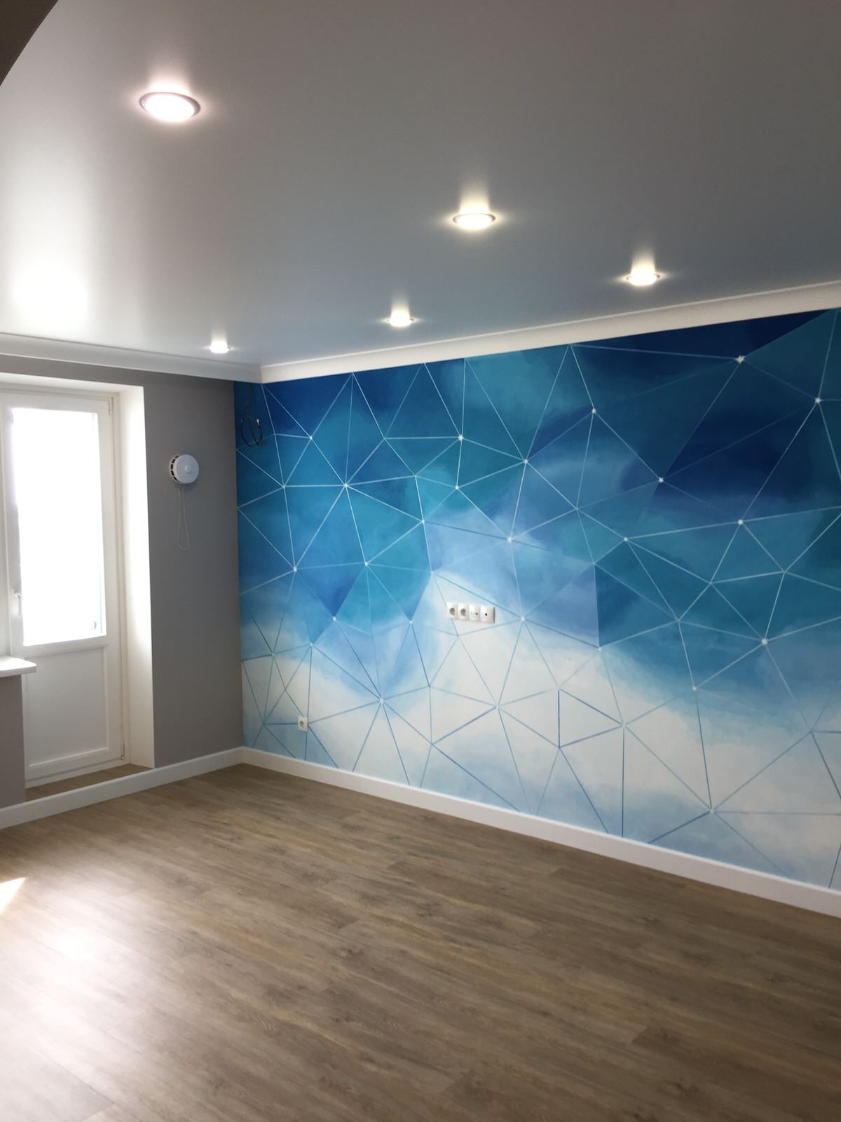 г. Тюмень, Московский тракт 154