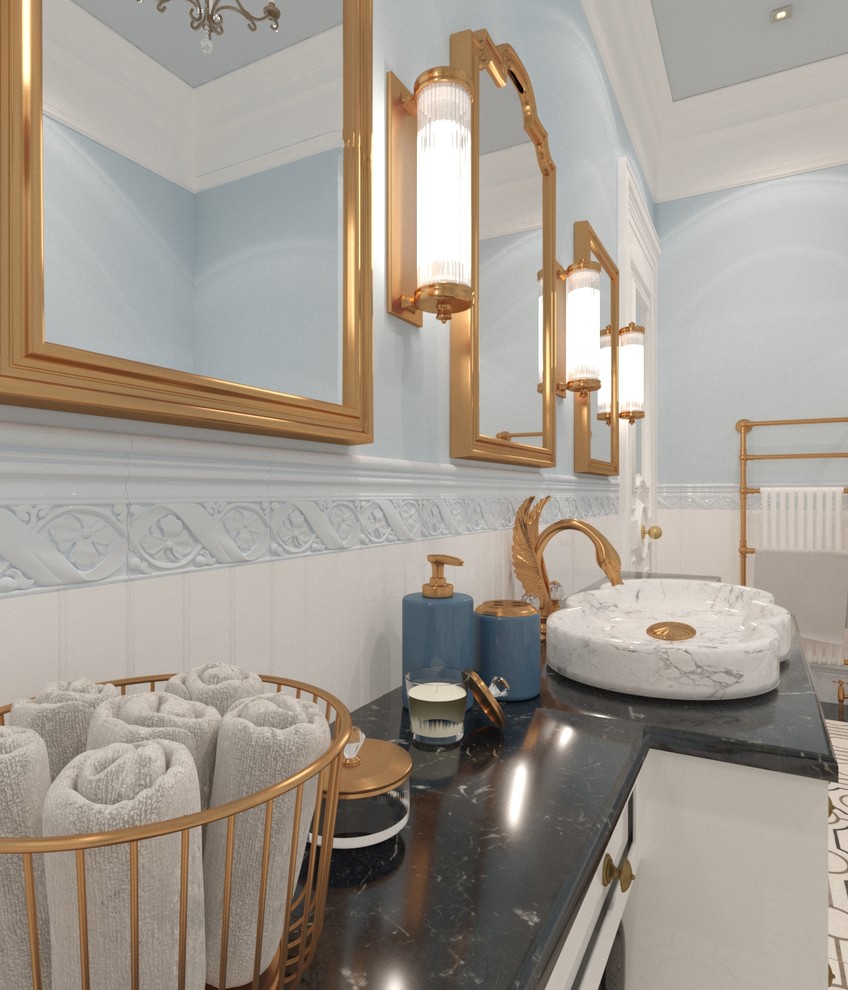 Буржуазный фьюжн