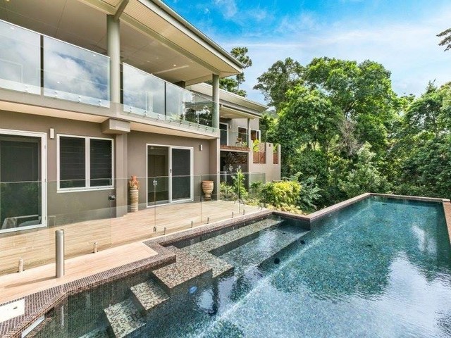 Figtree modern-pools-and-hot-tubs