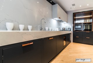 Photo 1 listed on Houzz