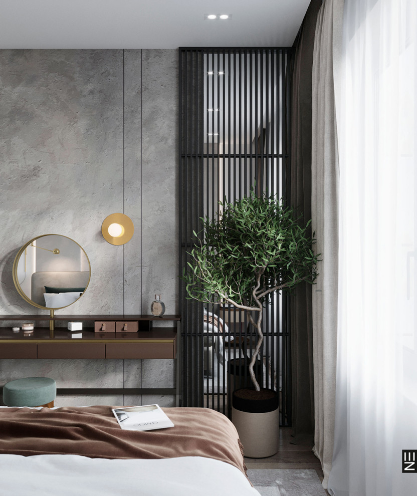 Александровский сад