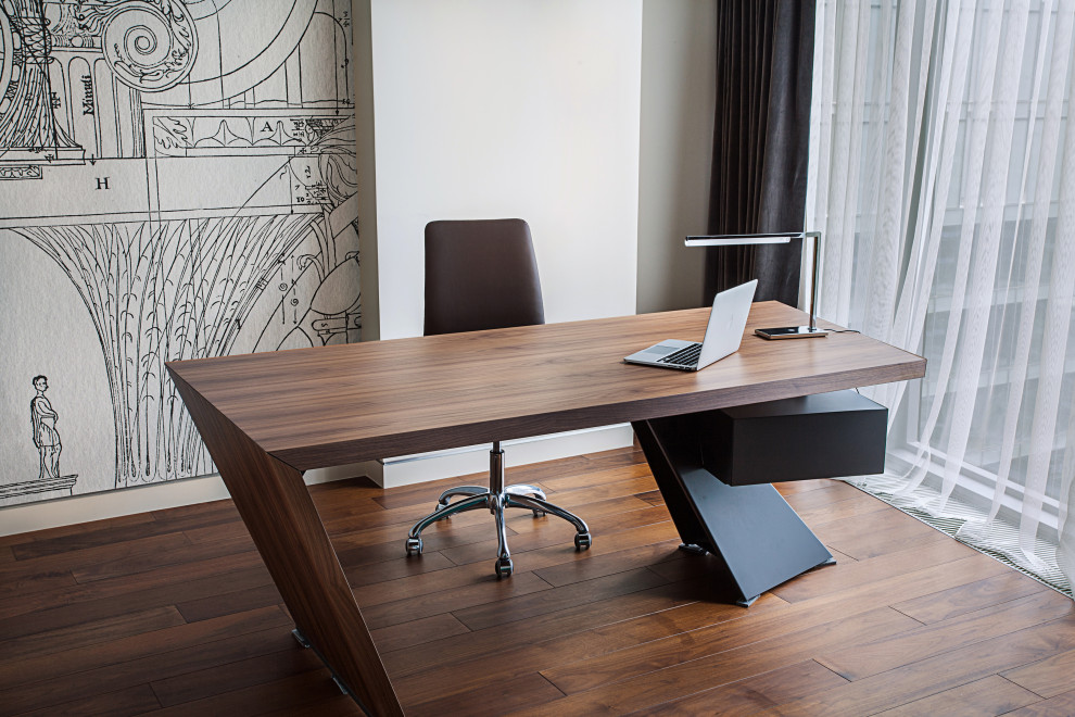 Апартамент для сдачи в аренду