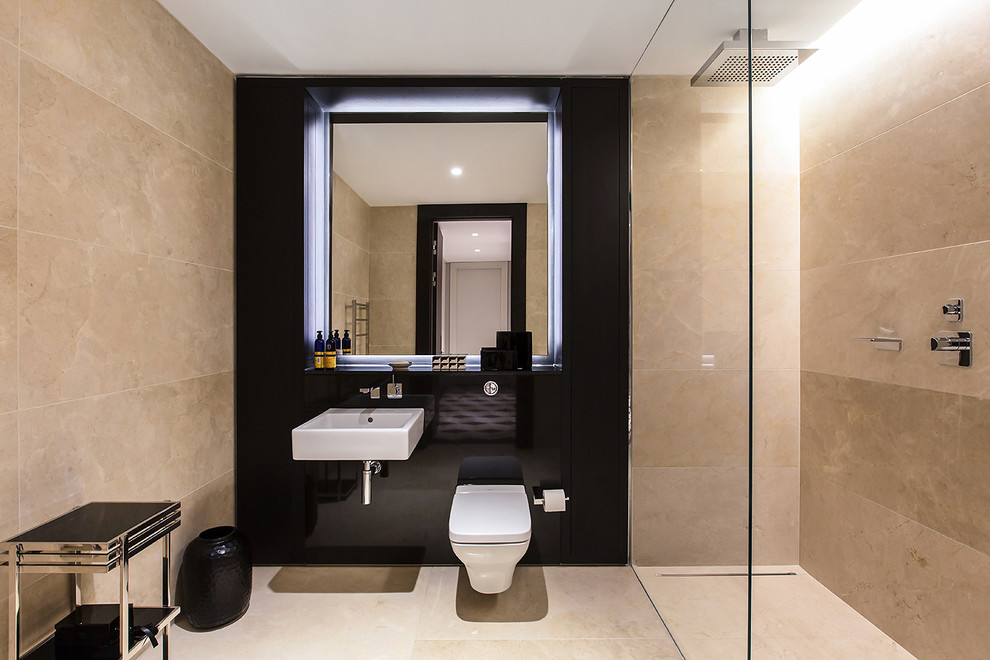 Квартира в Челси. ЛОНДОН