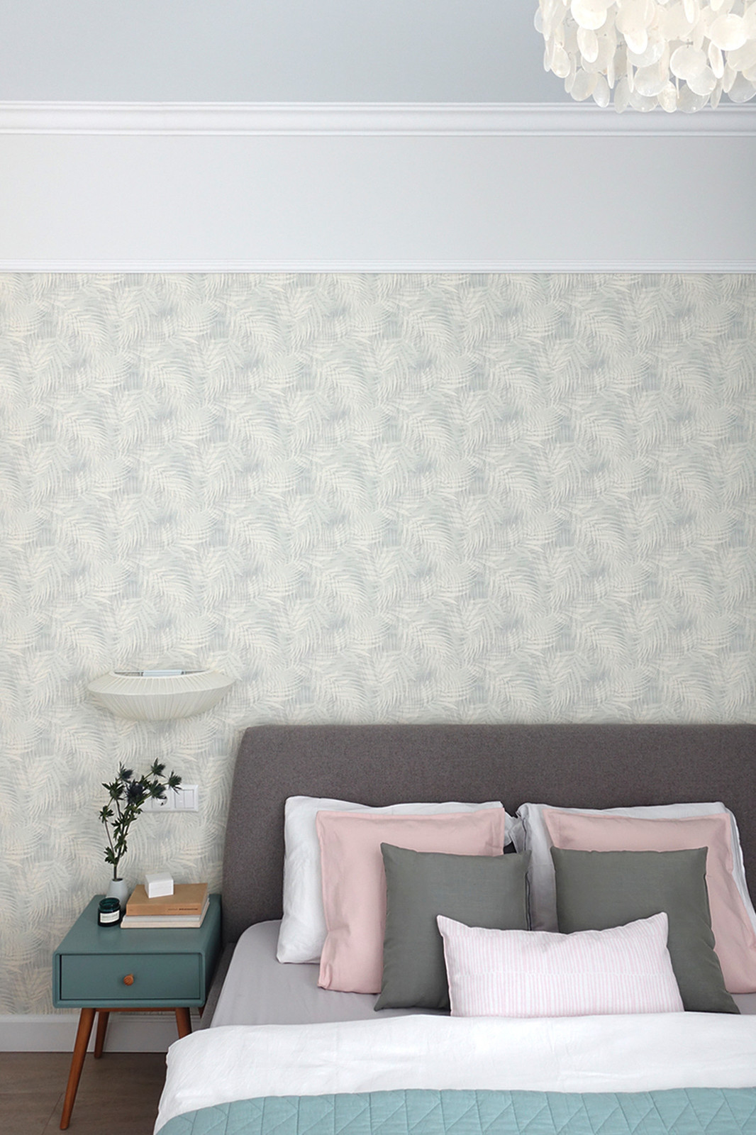 ЖК ФИЛИГРАД