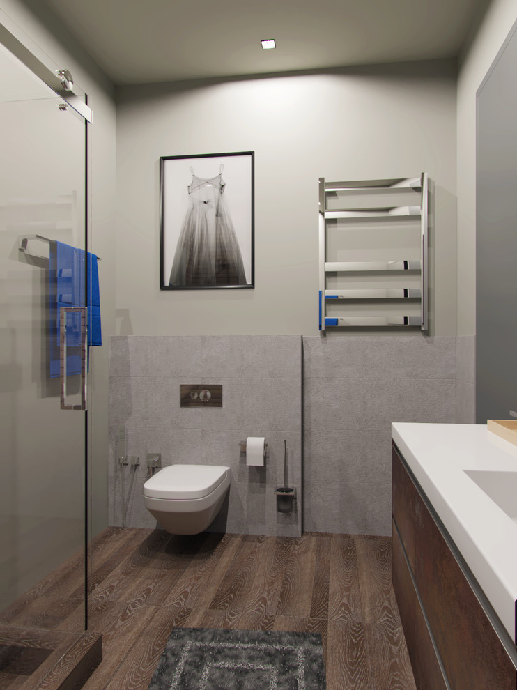 Квартира Беляево