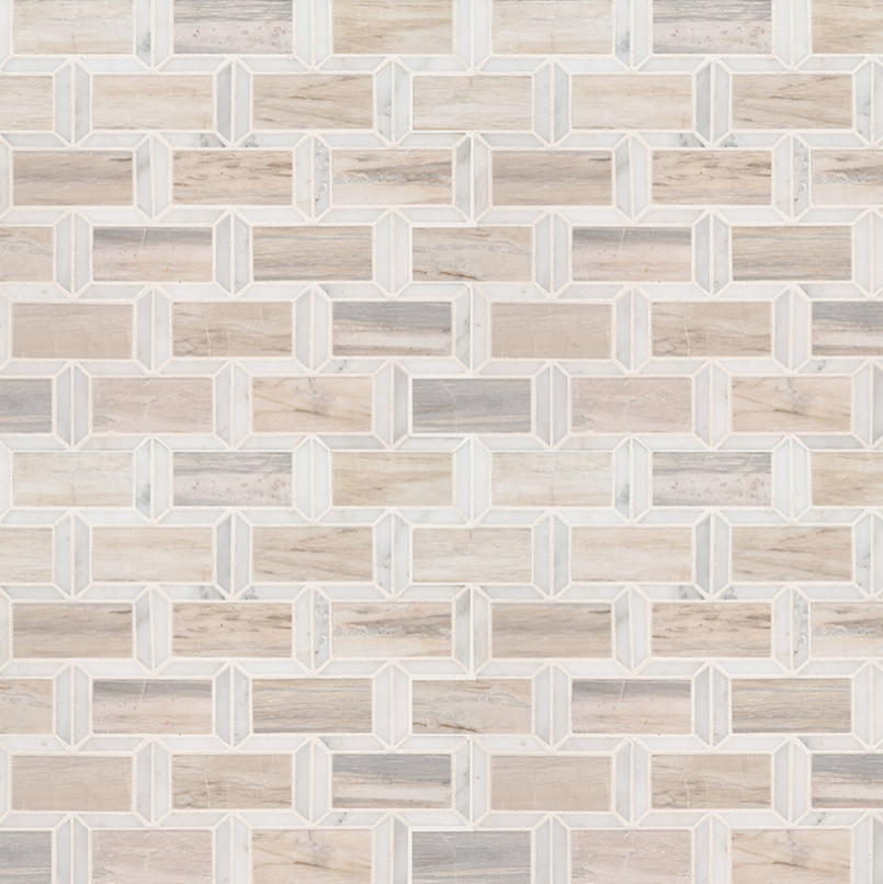 angora framework subway polished