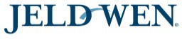 Jeld-wen