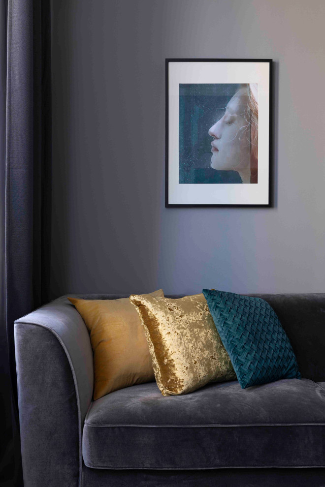 ЖК Савеловский