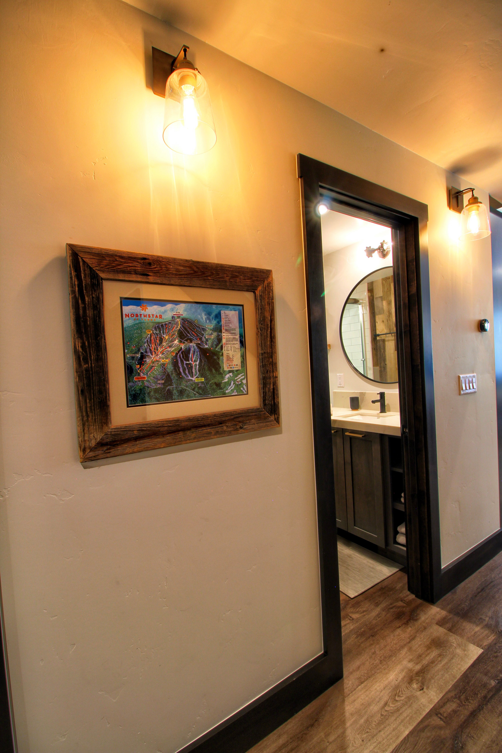 Northstar Condo