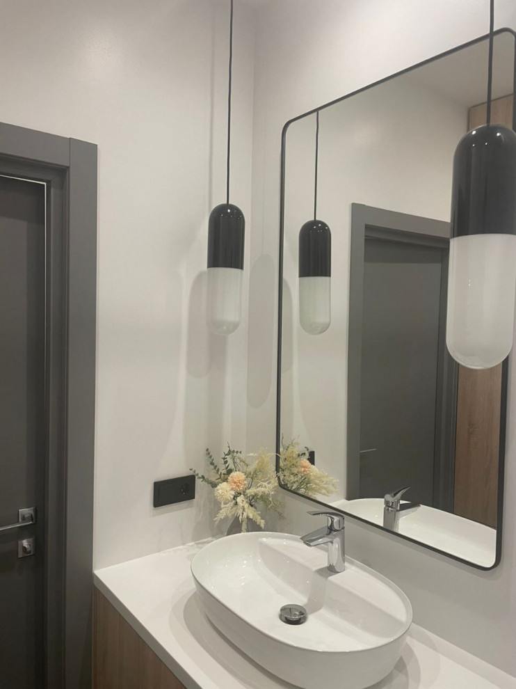 Наши работы