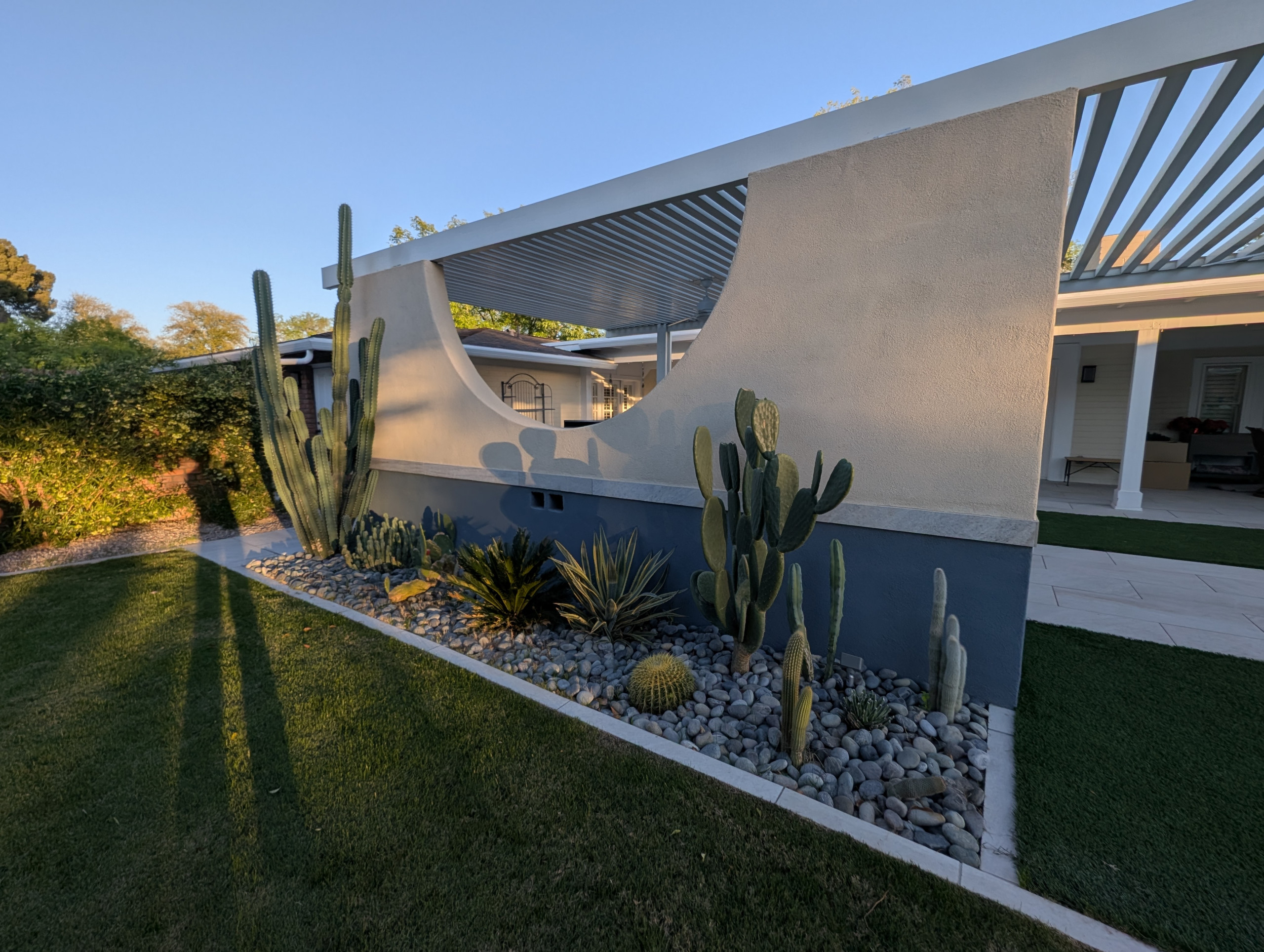 Private Residence 73