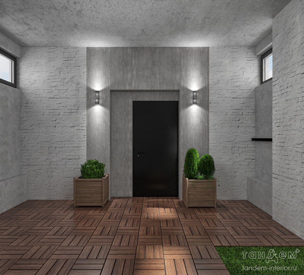 Дентал офис