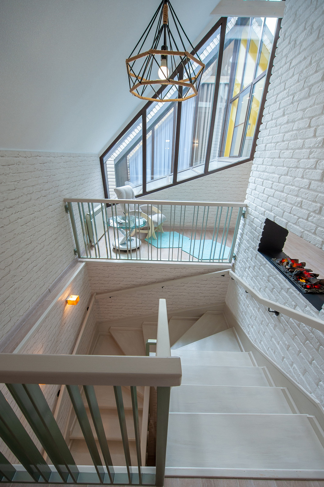 Сочный цвет