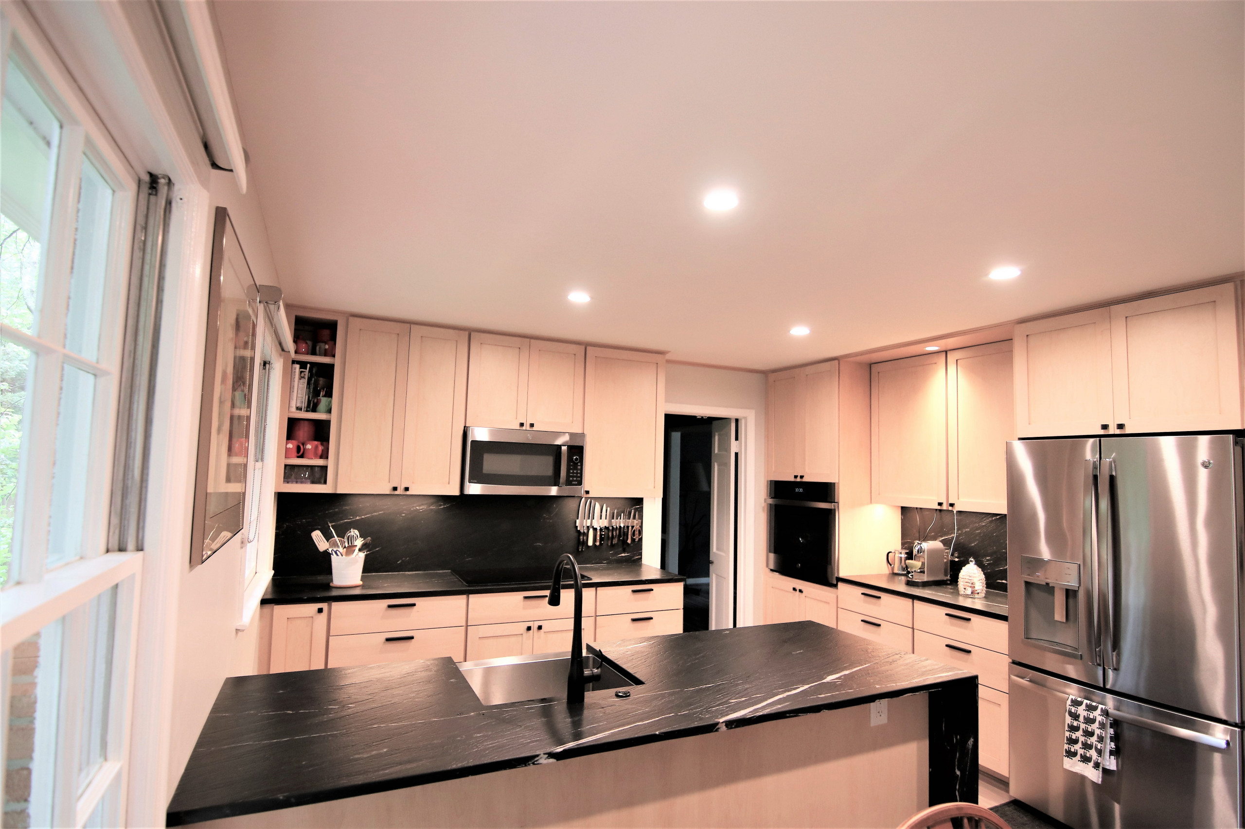 Coldspring Kitchen