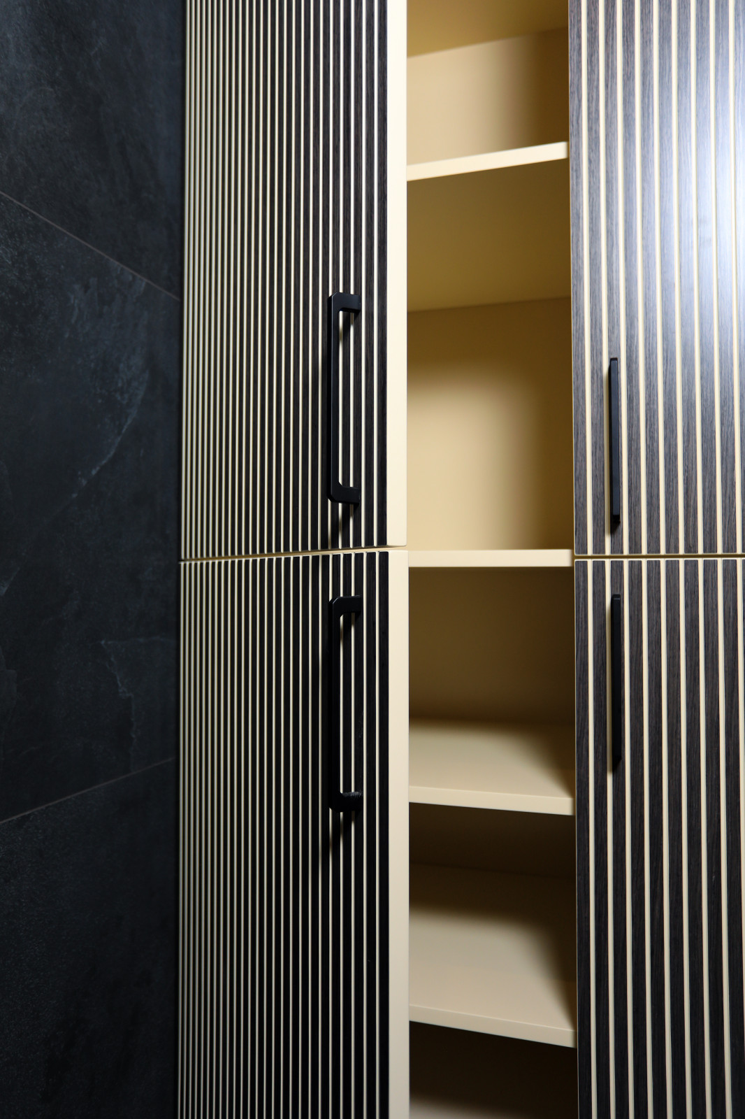 Мебель для ванной комнаты JAZZ