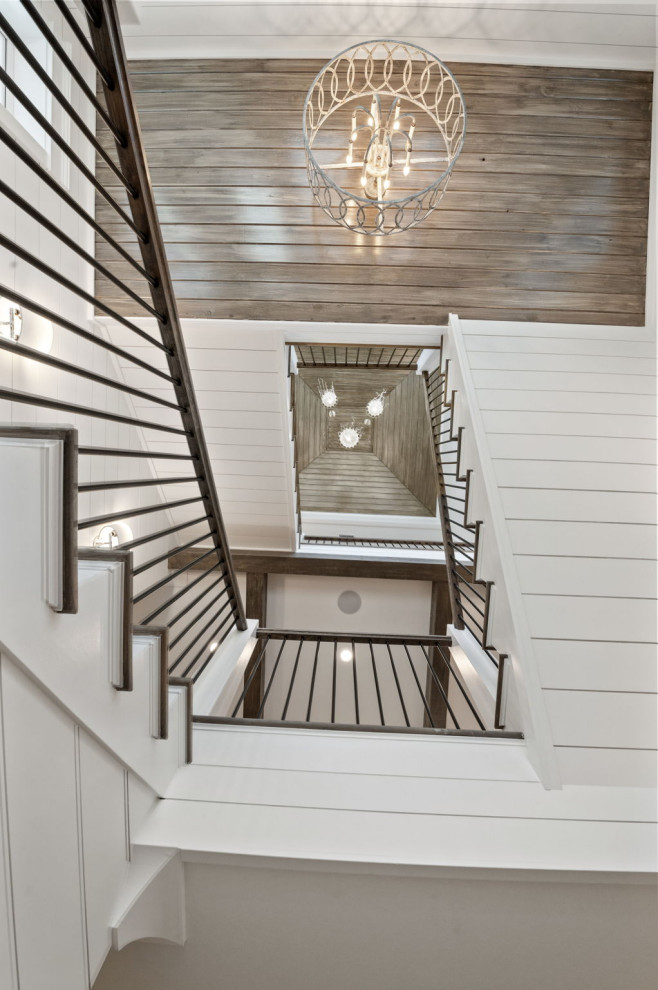 Hatteras Cove
