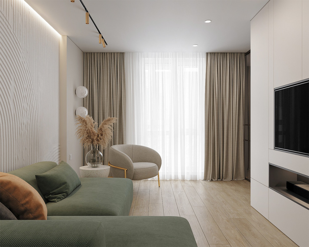 77,7 кв.м. ул. Аэродромная