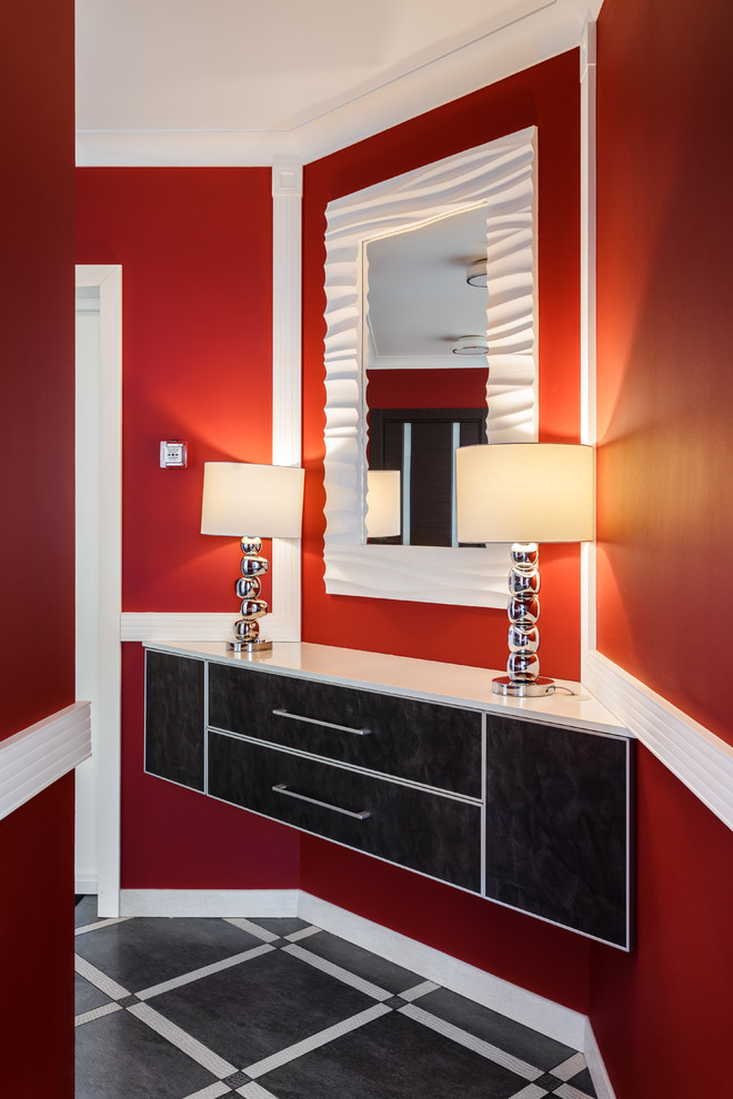 ЯГОДНЫЙ ФЛАН