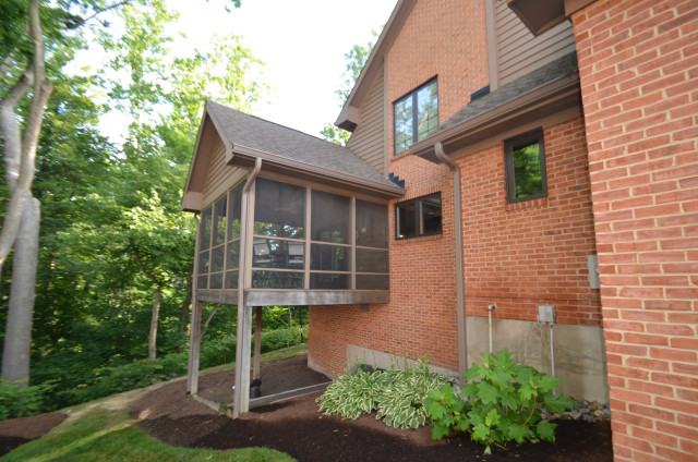 Tomasiak american-traditional-veranda