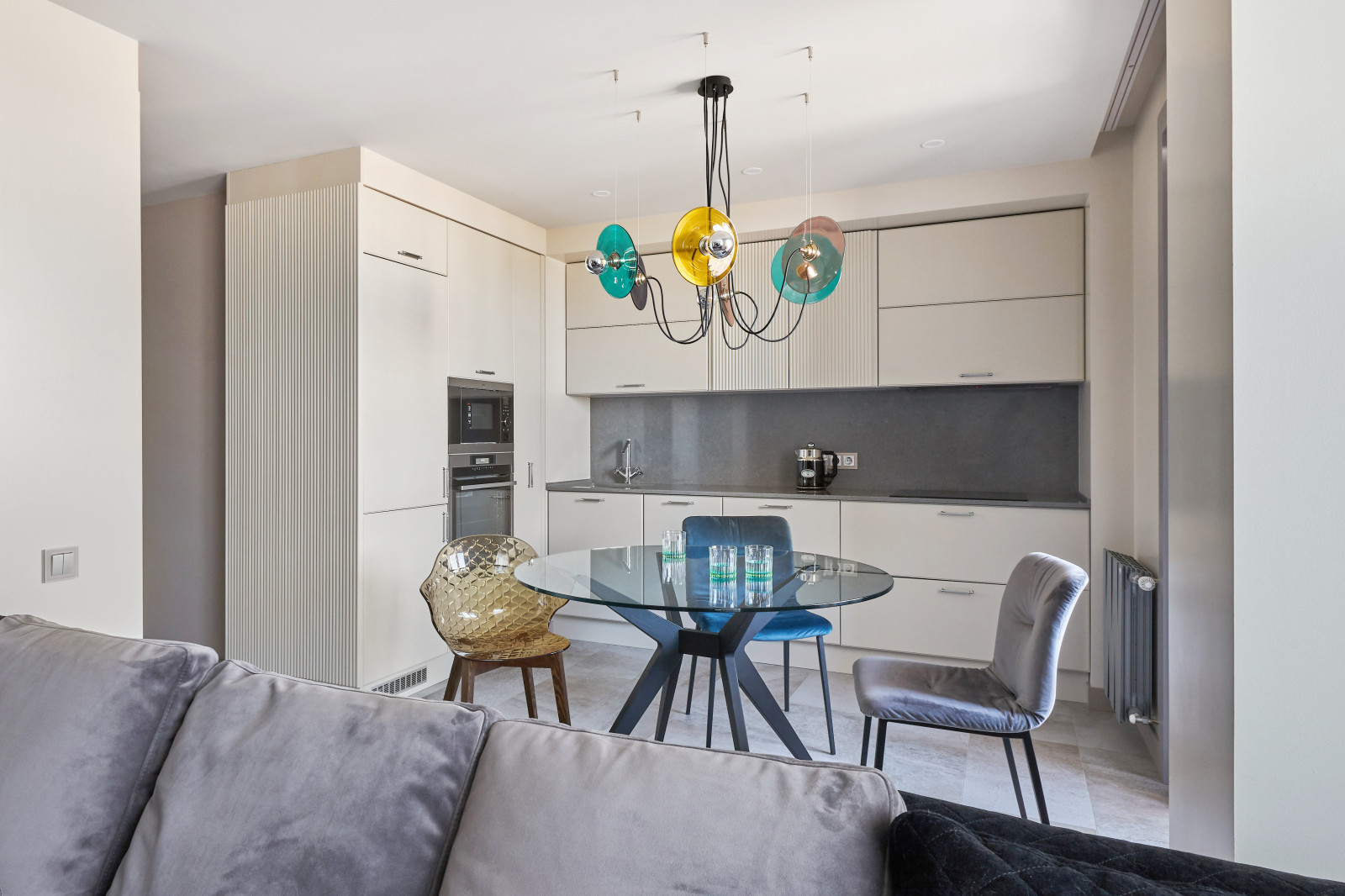 Фото для m4studio