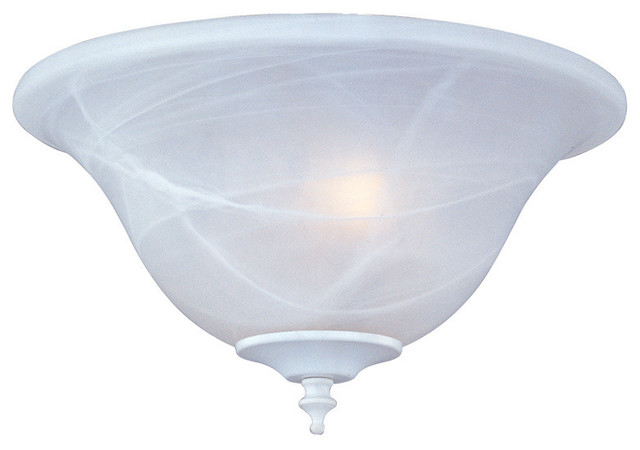 Maxim Lighting Fkt209 3 Light Ceiling Fan Light Kit With Wattage