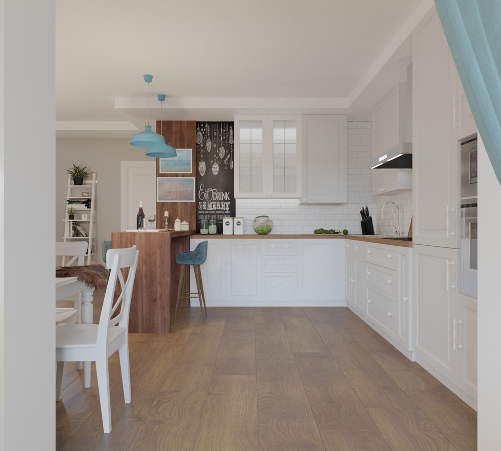 Таунхаус  Новая Ижора