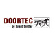 Doortec Garage Doors