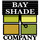 Bay Shade Company