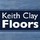 Clay's Keith Floors