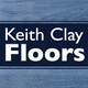 Clay's Keith Floors